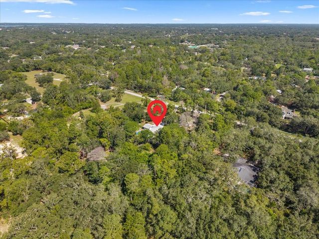 14434 DUANE COURT, Spring Hill, FL 34610