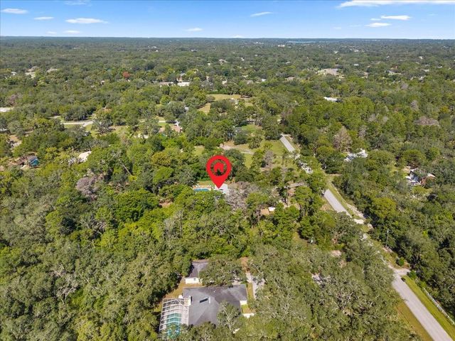 14434 DUANE COURT, Spring Hill, FL 34610
