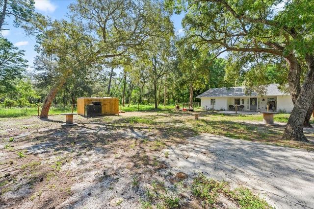 14434 DUANE COURT, Spring Hill, FL 34610