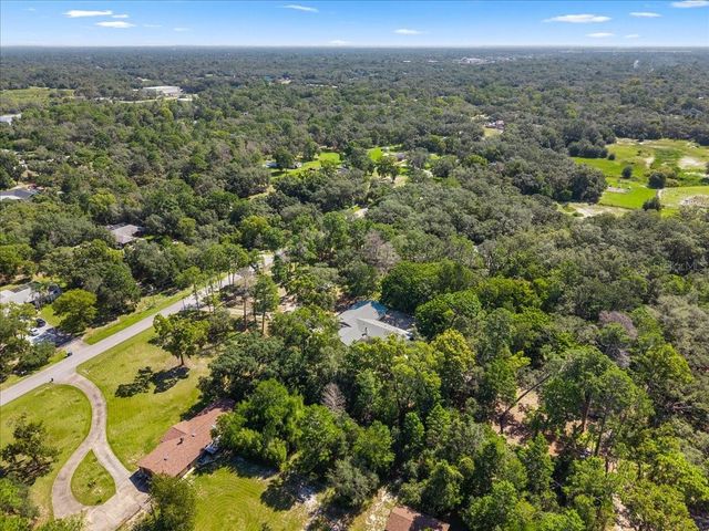 14434 DUANE COURT, Spring Hill, FL 34610