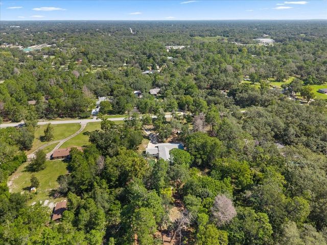 14434 DUANE COURT, Spring Hill, FL 34610