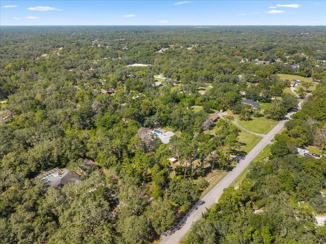 14434 DUANE COURT, Spring Hill, FL 34610