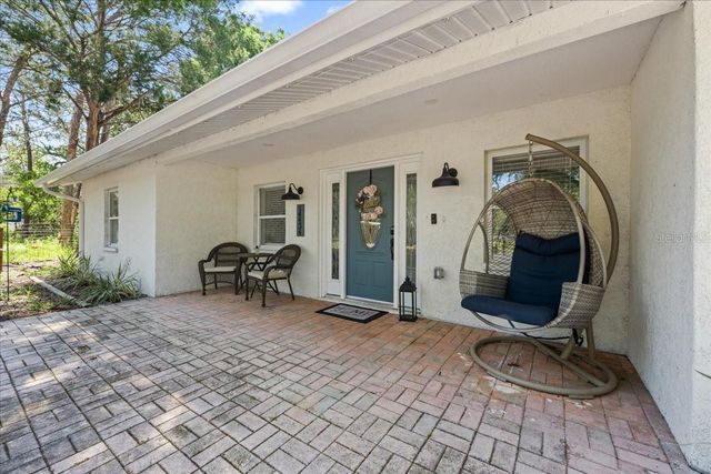 14434 DUANE COURT, Spring Hill, FL 34610