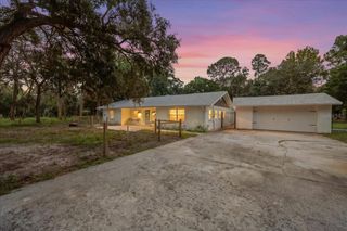 14434 DUANE COURT, Spring Hill, FL 34610