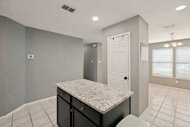 2224 Southway, Denton, TX 76207