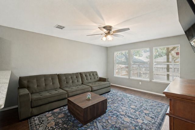 2224 Southway, Denton, TX 76207