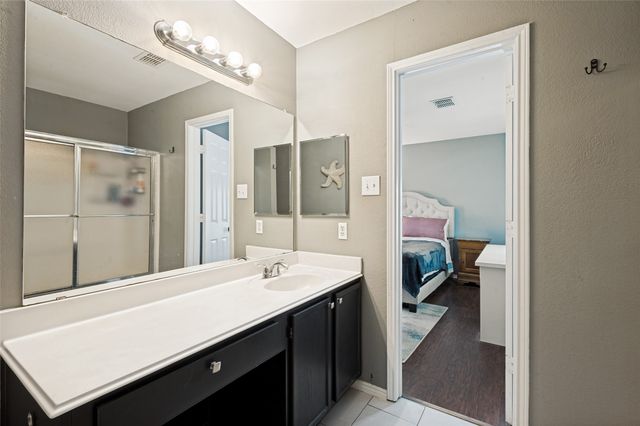 2224 Southway, Denton, TX 76207
