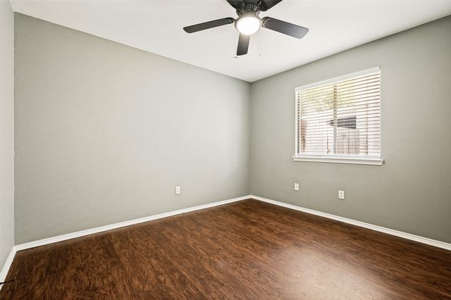 2224 Southway, Denton, TX 76207