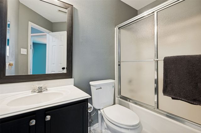 2224 Southway, Denton, TX 76207