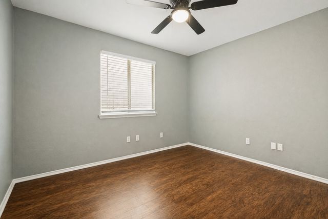 2224 Southway, Denton, TX 76207