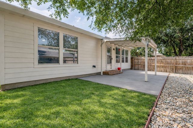 2224 Southway, Denton, TX 76207