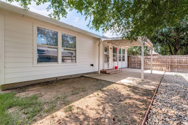 2224 Southway, Denton, TX 76207