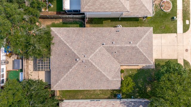 2224 Southway, Denton, TX 76207