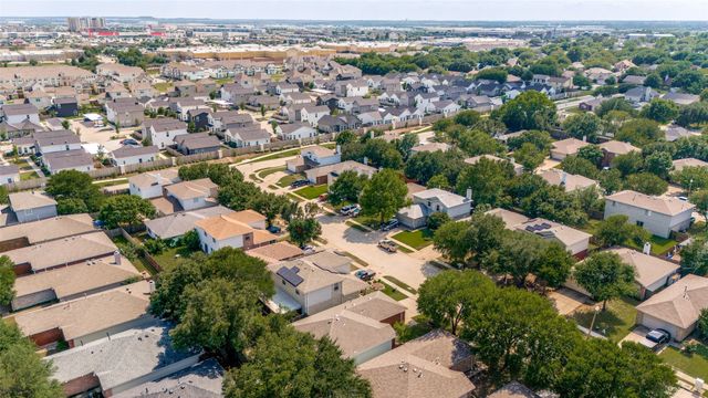 2224 Southway, Denton, TX 76207