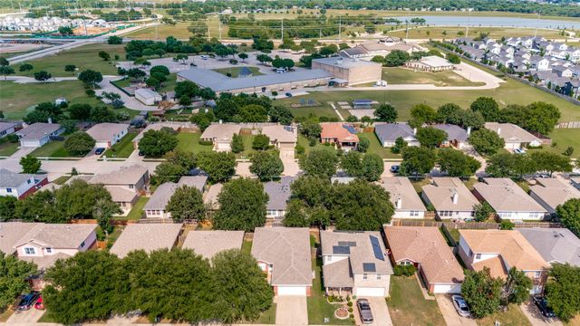 2224 Southway, Denton, TX 76207