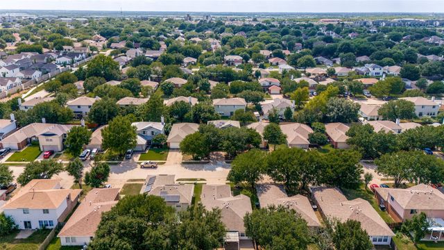 2224 Southway, Denton, TX 76207
