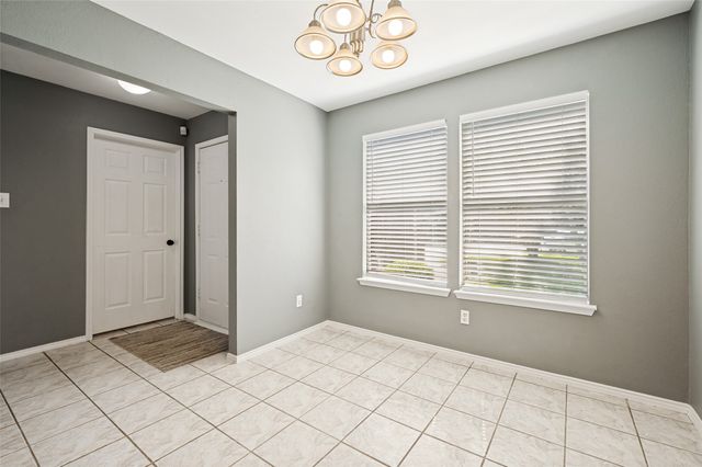 2224 Southway, Denton, TX 76207