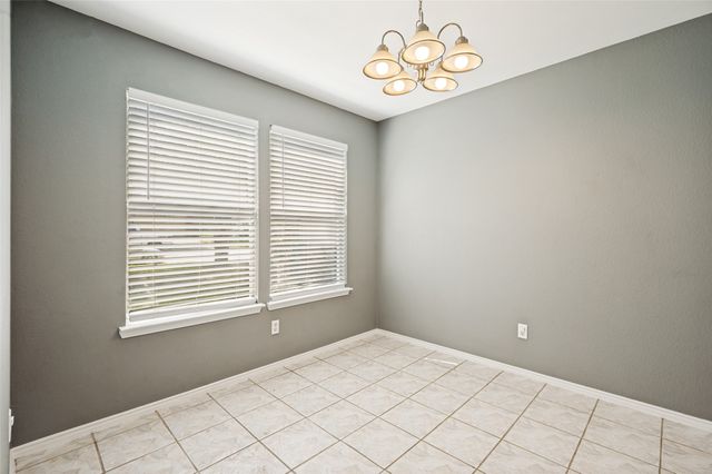2224 Southway, Denton, TX 76207
