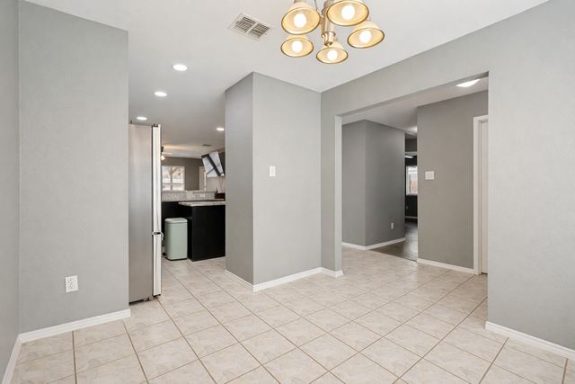 2224 Southway, Denton, TX 76207