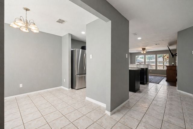 2224 Southway, Denton, TX 76207