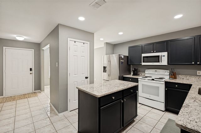 2224 Southway, Denton, TX 76207