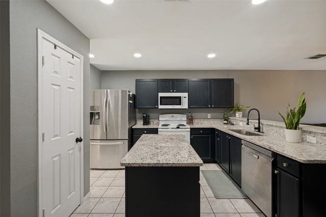 2224 Southway, Denton, TX 76207