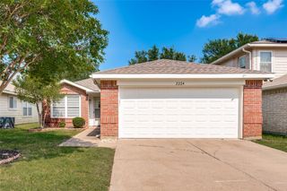 2224 Southway, Denton, TX 76207