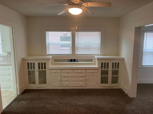 1308 N Linden Avenue, Fresno, CA 93728