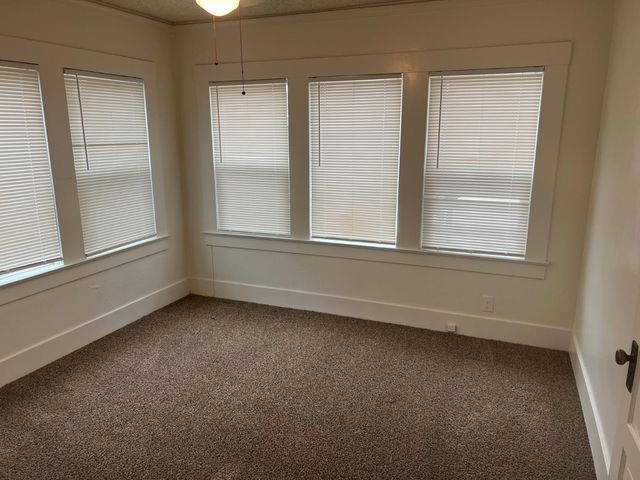 1308 N Linden Avenue, Fresno, CA 93728