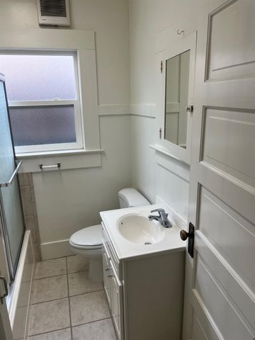 1308 N Linden Avenue, Fresno, CA 93728