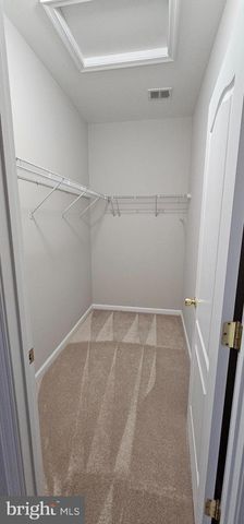311 PRESTWICK LN, Stephens City, VA 22655