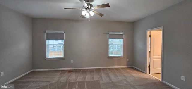 311 PRESTWICK LN, Stephens City, VA 22655