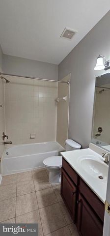 311 PRESTWICK LN, Stephens City, VA 22655