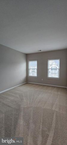 311 PRESTWICK LN, Stephens City, VA 22655