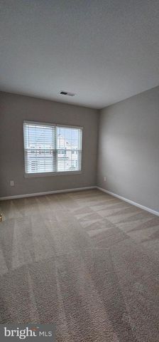 311 PRESTWICK LN, Stephens City, VA 22655