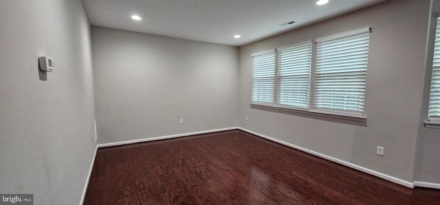 311 PRESTWICK LN, Stephens City, VA 22655