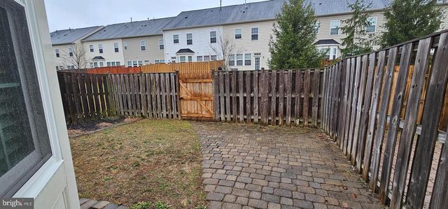 311 PRESTWICK LN, Stephens City, VA 22655