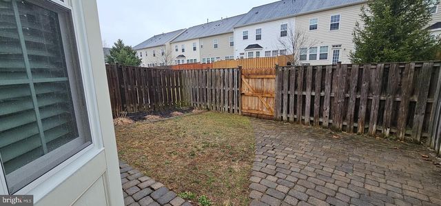 311 PRESTWICK LN, Stephens City, VA 22655