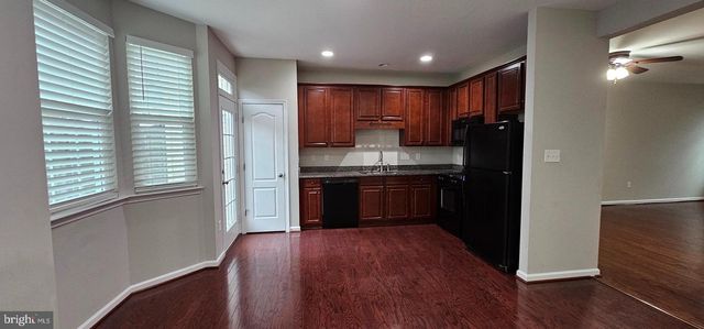 311 PRESTWICK LN, Stephens City, VA 22655