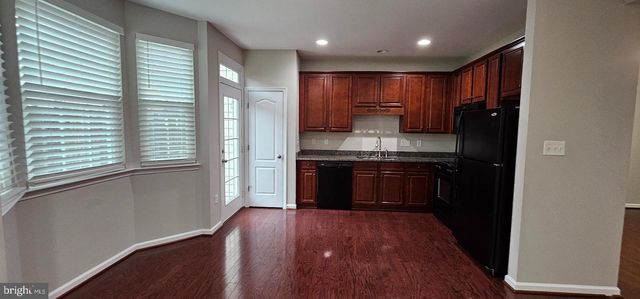 311 PRESTWICK LN, Stephens City, VA 22655
