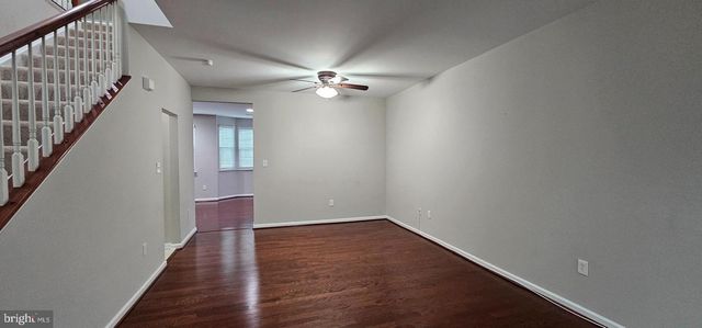 311 PRESTWICK LN, Stephens City, VA 22655