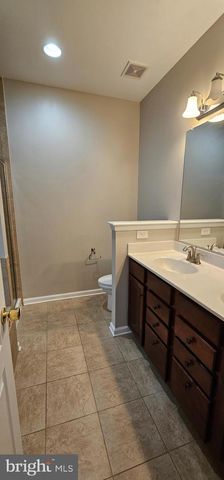 311 PRESTWICK LN, Stephens City, VA 22655