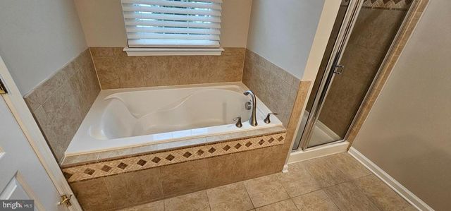 311 PRESTWICK LN, Stephens City, VA 22655