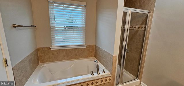311 PRESTWICK LN, Stephens City, VA 22655