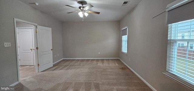 311 PRESTWICK LN, Stephens City, VA 22655