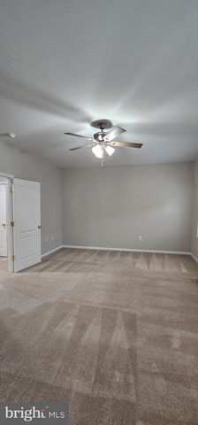 311 PRESTWICK LN, Stephens City, VA 22655