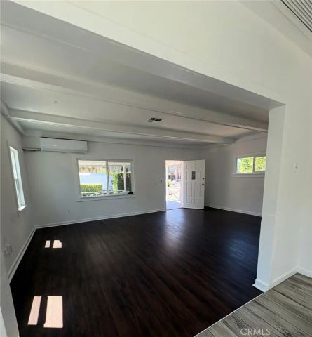 805 Merrett Drive, Pasadena, CA 91104