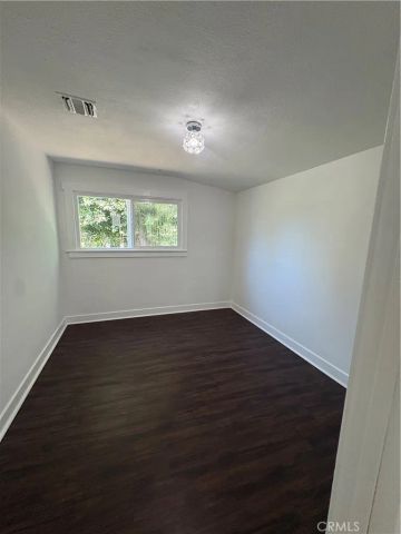 805 Merrett Drive, Pasadena, CA 91104