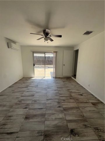 805 Merrett Drive, Pasadena, CA 91104