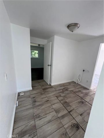 805 Merrett Drive, Pasadena, CA 91104